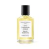 Thomas Kosmala No. 3 Crepuscule Ardent Unisex Fragrances EDP Perfume (Minyak Wangi, 香水) by Thomas Kosmala [Online_Fragrance] 100ml Unboxed
