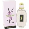YSL Parisienne L’eau EDT Perfume (Minyak Wangi, 香水) for Perfume For Women by Yves Saint Laurent [Online_Fragrance – 100% Authentic] 90ml