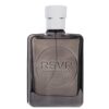 Kenneth Cole RSVP EDT Cologne (Minyak Wangi, 香水) for Cologne For Men by Kenneth Cole [Online_Fragrance – 100% Authentic] 100ml Tester