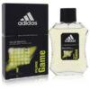 Adidas Pure Game EDT Cologne (Minyak Wangi, 香水) for Cologne For Men by Adidas [Online_Fragrance] 100ml
