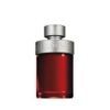 Halloween Man Rock On EDT Cologne (Minyak Wangi, 香水) for Cologne For Men by Jesus Del Pozo [Online_Fragrance] 125ml Tester