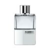 Jil Sander Ultrasense White EDT Cologne (Minyak Wangi, 香水) for Cologne For Men by Jil Sander [Online_Fragrance] 60ml Tester