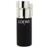 Loewe 7 Anonimo EDP Cologne (Minyak Wangi, 香水) for Cologne For Men by Loewe [Online_Fragrance – 100% Authentic] 100ml Tester