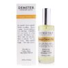 Demeter Orange Cream Pop Unisex Fragrances Perfume (Minyak Wangi, 香水) by Demeter [Online_Fragrance]
