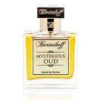 Bortnikoff Mysterious Oud Unisex Fragrances Extrait De Parfum Perfume (Minyak Wangi, 香水) by Bortnikoff [Online_Fragrance] 50ml Unboxed