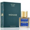 Nishane Fan Your Flames Extrait De Parfum Unisex Fragrances Perfume (Minyak Wangi, 香水) by Nishane [Online_Fragrance] 50ml