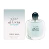Giorgio Armani Acqua Di Gioia EDP Perfume (Minyak Wangi, 香水) for Perfume For Women by Giorgio Armani [Online_Fragrance-100% Authentic 50ml