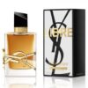 YSL Libre EDP Intense Perfume (Minyak Wangi, 香水) for Perfume For Women by Yves Saint Laurent [Online_Fragrance] 50ml