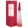L’eau D’issey Rose & Rose EDP Intense Perfume (Minyak Wangi, 香水) for Perfume For Women by Issey Miyake [Online_Fragrance] 50ml