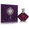 Afnan Turathi Purple EDP Perfume (Minyak Wangi, 香水) for Perfume For Women by Afnan [Online_Fragrance] 90ml