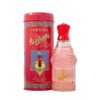 Versace Red Jeans EDT Perfume (Minyak Wangi, 香水) for Perfume For Women by Versace [Online_Fragrance] 75ml