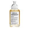 Replica By The Fireplace Unisex Fragrances EDT Perfume (Minyak Wangi, 香水) by Maison Margiela [Online_Fragrance] 100ml Unboxed