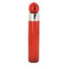 360 Red EDT Cologne (Minyak Wangi, 香水) for Cologne For Men by Perry Ellis [Online_Fragrance – 100% Authentic] 100ml Tester withCap