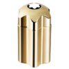 Mont Blanc Emblem Absolu EDT Cologne (Minyak Wangi, 香水) for Cologne For Men by Montblanc [Online_Fragrance – 100% Authentic] 100ml Tester