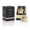 Roja Dove Elysium Pour Homme Parfum Perfume (Minyak Wangi, 香水) for Cologne For Men by Roja Dove [Online_Fragrance] 50ml