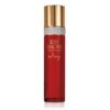 Elizabeth Taylor White Diamonds En Rouge EDT Perfume (Minyak Wangi, 香水) for Perfume For Women by Elizabeth Taylor [Online_Fragrance] 100ml Tester