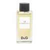 La Temperance 14 EDT Perfume (Minyak Wangi, 香水) for Perfume For Women by Dolce & Gabbana [Online_Fragrance – 100% Authentic] 100ml tester withCap