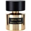 Tiziana Terenzi White Fire Unisex Fragrances Extrait de Parfum Perfume (Minyak Wangi, 香水) by Tiziana Terenzi [Online_Fragrance] 100ml Unboxed