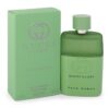 Gucci Guilty Love Edition EDT Cologne (Minyak Wangi, 香水) for Cologne For Men by Gucci [Online_Fragrance – 100% Authentic] 50ml