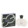 Escada Absolutely Me EDP Perfume (Minyak Wangi, 香水) for Perfume For Women by Escada [Online_Fragrance – 100% Authentic] 50ml