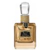 Juicy Couture Majestic Woods EDP Perfume (Minyak Wangi, 香水) for Perfume For Women by Juicy Couture [Online_Fragrance -100% Authentic] 100ml Tester