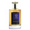 Twilight Unisex Fragrances EDP Perfume (Minyak Wangi, 香水) by The Woods Collection [Online_Fragrance – 100% Authentic] 100ml Tester