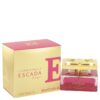 Especially Escada Elixir EDP Intense Perfume (Minyak Wangi, 香水) for Perfume For Women by Escada [Online_Fragrance – 100% Authentic] 50ml