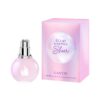 Lanvin Eclat D’Arpege Sheer EDT Perfume (Minyak Wangi, 香水) for Perfume For Women by Lanvin [Online_Fragrance] 50ml