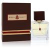 Robert Talbott EDT Cologne (Minyak Wangi, 香水) for Cologne For Men by Robert Talbott [Online_Fragrance] 100ml