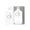 CK All Unisex Fragrances EDT Perfume (Minyak Wangi, 香水) by Calvin Klein [Online_Fragrance – 100% Authentic]