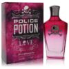 Police Potion Love EDP Perfume (Minyak Wangi, 香水) for Perfume For Women by Police Colognes [Online_Fragrance] 100ml