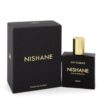 Nishane Unutamam Unisex Fragrances Extrait De Parfum Perfume (Minyak Wangi, 香水) by Nishane [Online_Fragrance] 30ml