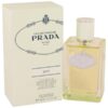 Prada Infusion D’iris EDP Perfume (Minyak Wangi, 香水) for Perfume For Women by Prada [Online_Fragrance – 100% Authentic] 100ml