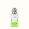 Hermes Un Jardin Sur Le Toit Unisex Fragrances EDT Perfume (Minyak Wangi, 香水) by Hermes [Online_Fragrance] 100ml Tester