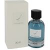 Sotoor Raa Unisex Fragrances EDP Perfume (Minyak Wangi, 香水) by Rasasi [Online_Fragrance – 100% Authentic] 100ml