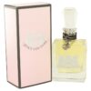 Juicy Couture EDP Perfume (Minyak Wangi, 香水) for Perfume For Women by Juicy Couture [Online_Fragrance – 100% Authentic] 100ml