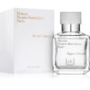 MFK Aqua Celestia Unisex Fragrances EDT Perfume (Minyak Wangi, 香水) by Maison Francis Kurkdjian [Online_Fragrance] 70ml