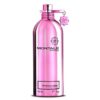 Montale Rose Elixir EDP Perfume (Minyak Wangi, 香水) for Perfume For Women by Montale [Online_Fragrance – 100% Authentic] 100ml Tester
