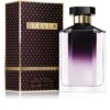 Stella EDP Perfume (Minyak Wangi, 香水) for Perfume For Women by Stella Mccartney [Online_Fragrance – 100% Authentic] 50ml