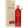 Montale Oud Tobacco Unisex Fragrances EDP Perfume (Minyak Wangi, 香水) by Montale [Online_Fragrance] 100ml