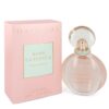 Bvlgari Rose Goldea Blossom Delight EDP Perfume (Minyak Wangi, 香水) for Perfume For Women by Bvlgari [Online_Fragrance -100% Authentic 75ml