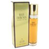 Elizabeth Taylor White Diamonds EDT Perfume (Minyak Wangi, 香水) for Perfume For Women by Elizabeth Taylor [Online_Fragrance] 100ml