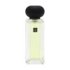 Jo Malone Jade Leaf Tea Unisex Fragrances Perfume (Minyak Wangi, 香水) by Jo Malone London [Online_Fragrance] 75ml Tester