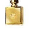 Versace Pour Femme Oud Oriental EDP Perfume (Minyak Wangi, 香水) for Perfume For Women by Versace [Online_Fragrance – 100% Authentic]
