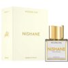 Nishane Wulong Cha Extrait De Parfum Unisex Fragrances Perfume (Minyak Wangi, 香水) by Nishane [Online_Fragrance] 50ml