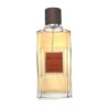 Heritage EDP Cologne (Minyak Wangi, 香水) for Cologne For Men by Guerlain [Online_Fragrance – 100% Authentic] 100ml Tester