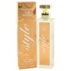 5th Avenue Style EDP Perfume (Minyak Wangi, 香水) for Perfume For Women by Elizabeth Arden [Online_Fragrance – 100% Authentic]