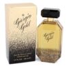 Giorgio Beverly Hills Giorgio Gold EDP Perfume (Minyak Wangi, 香水) for Perfume For Women by Giorgio Beverly Hills [Online_Fragrance] 100ml