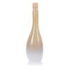 Jennifer Lopez Enduring Glow EDP Perfume (Minyak Wangi, 香水) for Perfume For Women by Jennifer Lopez [Online_Fragrance] 100ml Tester