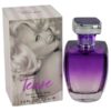 Paris Hilton Tease EDP Perfume (Minyak Wangi, 香水) for Perfume For Women by Paris Hilton [Online_Fragrance] 100ml